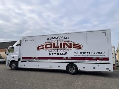 18_ton_lorry_colins_removals