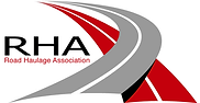 Road-Haulage-Association-logo
